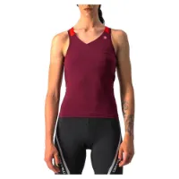 Castelli Solaris Women Jersey Castelli Solaris Women Jersey