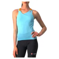 Castelli Solaris Women Jersey Castelli Solaris Women Jersey