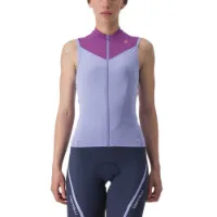 Castelli Solaris Women Jersey Castelli Solaris Women Jersey