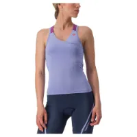Castelli Solaris Women Jersey Castelli Solaris Women Jersey