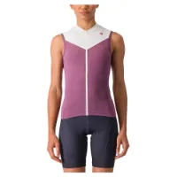 Castelli Solaris Women Jersey Castelli Solaris Women Jersey