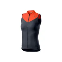 Castelli Solaris Women Jersey Castelli Solaris Women Jersey