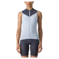 Castelli Solaris Women Jersey Castelli Solaris Women Jersey