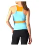 Castelli Solaris Women Jersey