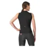 Castelli Sole Ärmlös Cykeltröja