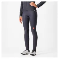 Castelli Sorpasso 2 S/t Byxor