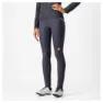 Castelli Sorpasso 2 S/t Byxor, Dark grey