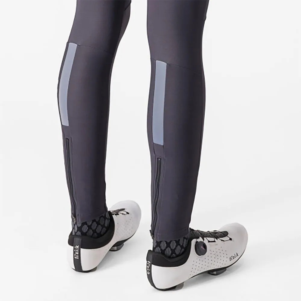 Castelli Sorpasso 2 S/t Byxor, Dark grey Castelli Sorpasso 2 S/t Byxor, Dark grey