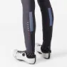 Castelli Sorpasso 2 S/t Byxor, Dark grey