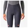 Castelli Sorpasso 2 S/t Byxor, Dark grey