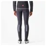 Castelli Sorpasso 2 S/t Byxor, Dark grey