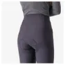 Castelli Sorpasso 2 S/t Byxor, Dark grey