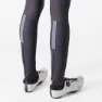 Castelli Sorpasso 2 S/t Byxor, Dark grey