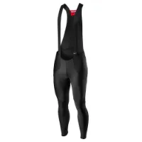 Castelli Sorpasso Ros Dam Cykelbyxor Castelli Sorpasso Ros Dam Cykelbyxor