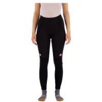 Castelli Sorpasso Ros Dam Cykelbyxor Castelli Sorpasso Ros Dam Cykelbyxor