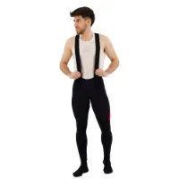 Castelli Sorpasso Ros Dam Cykelbyxor
