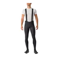 Castelli Sorpasso Ros Dam Cykelbyxor Castelli Sorpasso Ros Dam Cykelbyxor