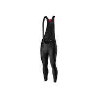 Castelli Sorpasso Ros Dam Cykelbyxor Castelli Sorpasso Ros Dam Cykelbyxor