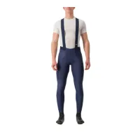 Castelli Sorpasso Ros Dam Cykelbyxor Castelli Sorpasso Ros Dam Cykelbyxor