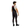 Castelli Sorpasso Ros Dam Cykelbyxor