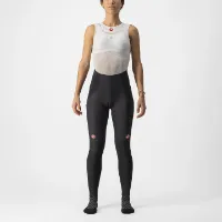 Castelli Sorpasso Ros Dam Tights Castelli Sorpasso Ros Dam Tights