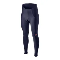 Castelli Sorpasso Ros Dam Tights Castelli Sorpasso Ros Dam Tights