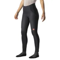 Castelli Sorpasso Ros Dam Tights Castelli Sorpasso Ros Dam Tights