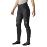 Castelli Sorpasso Ros Dam Tights