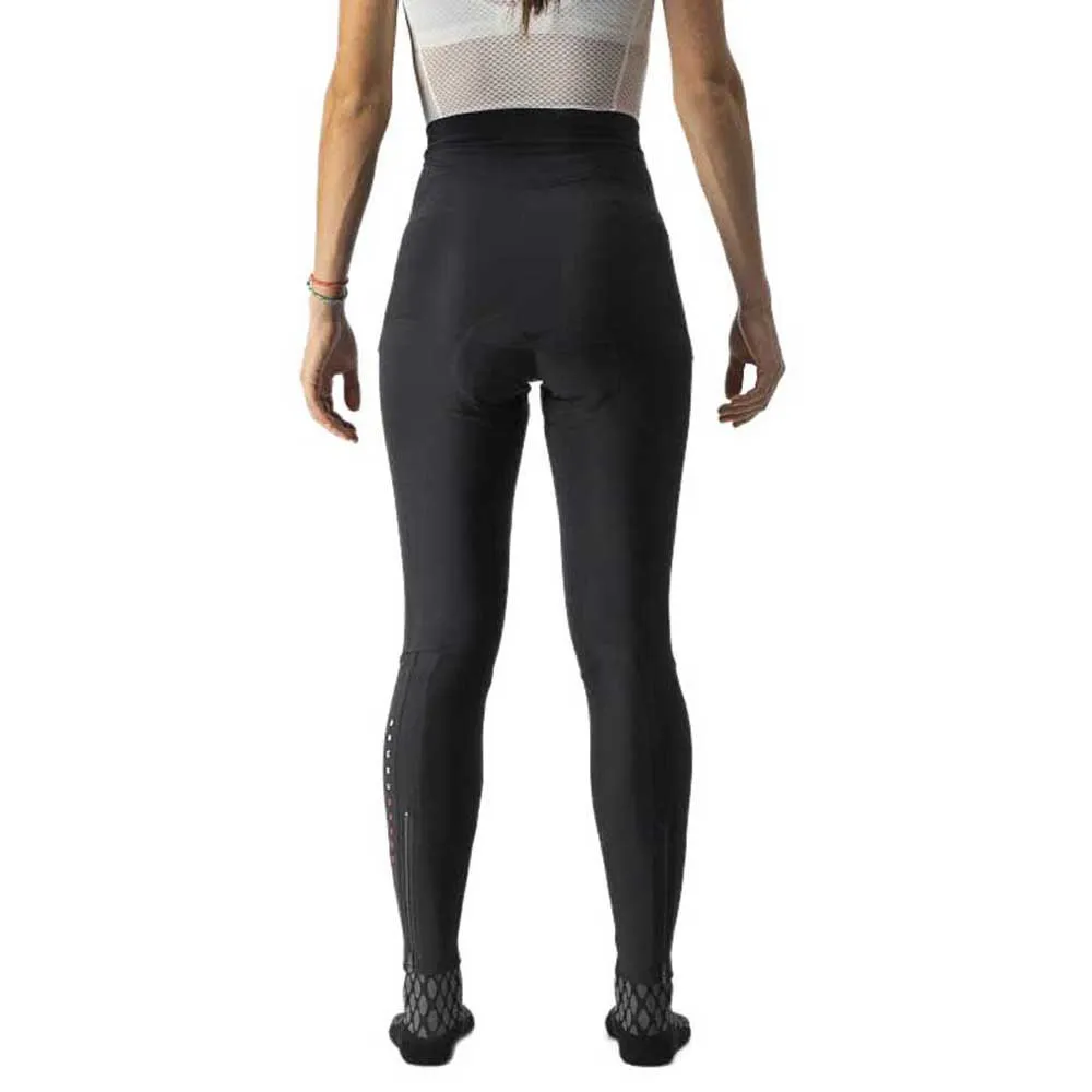 Castelli Sorpasso Ros Dam Tights Castelli Sorpasso Ros Dam Tights