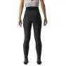 Castelli Sorpasso Ros Dam Tights