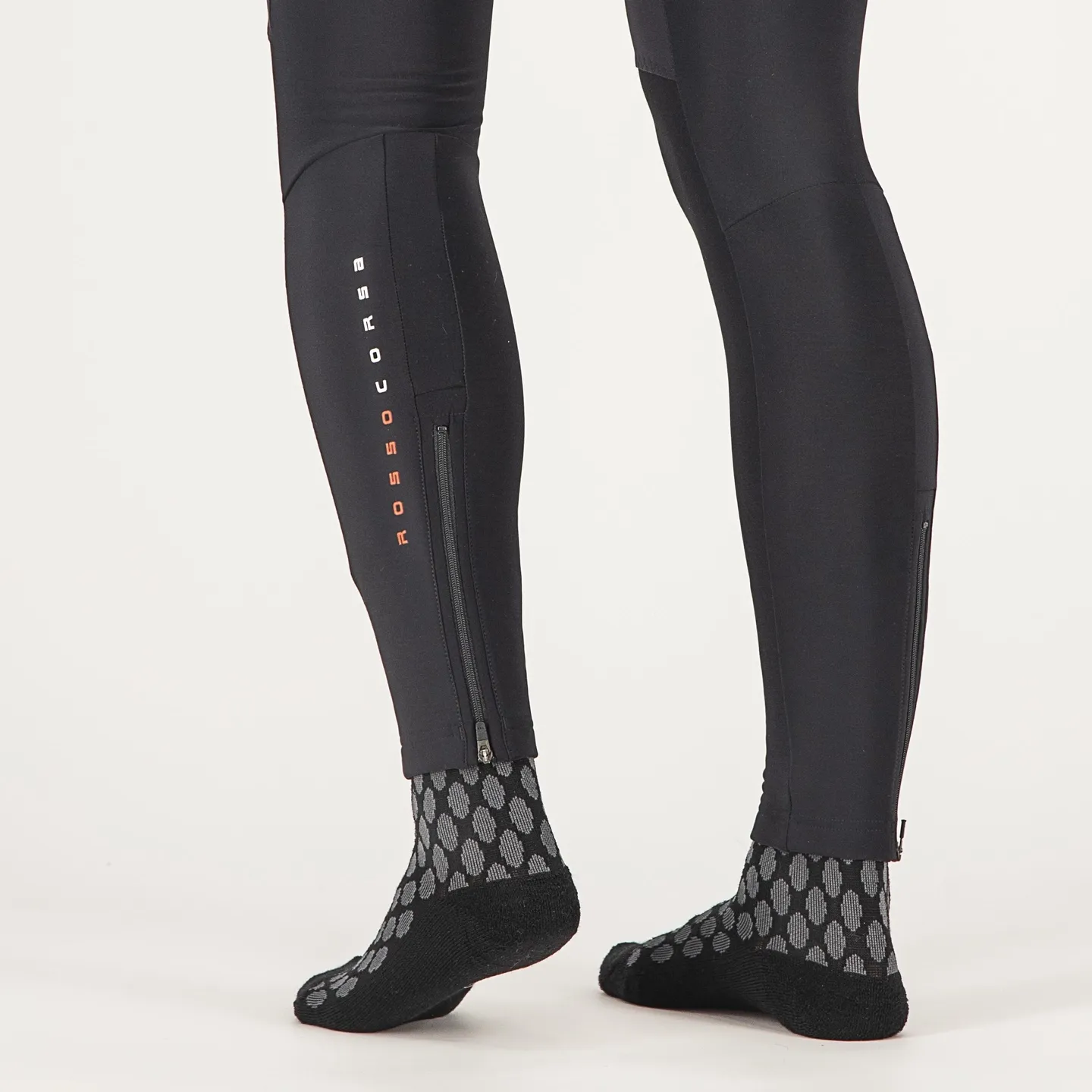 Castelli Sorpasso Ros Dam Tights Castelli Sorpasso Ros Dam Tights
