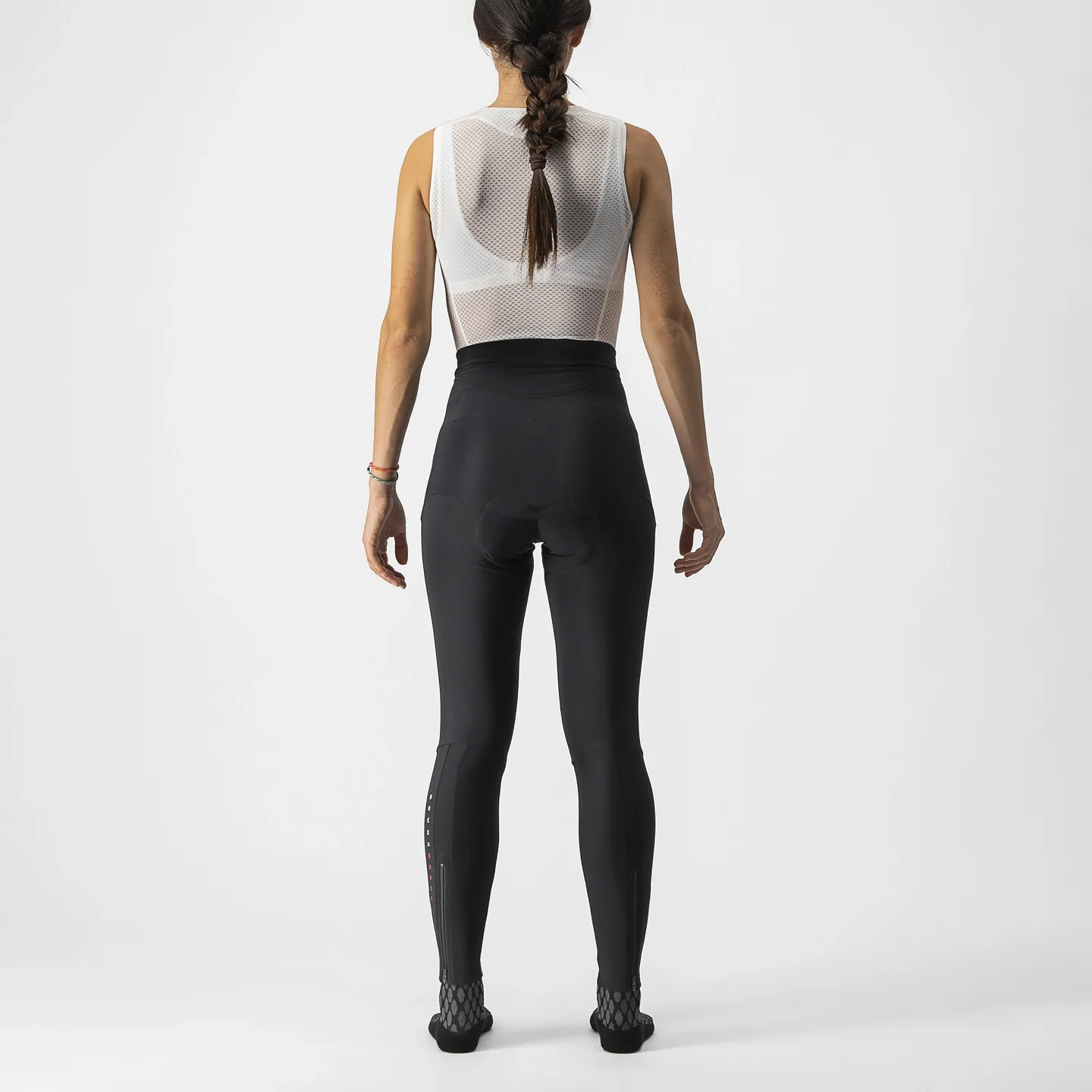 Castelli Sorpasso Ros Dam Tights Castelli Sorpasso Ros Dam Tights