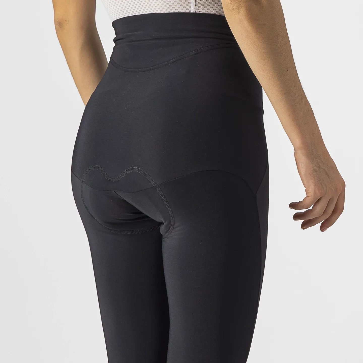 Castelli Sorpasso Ros Dam Tights Castelli Sorpasso Ros Dam Tights