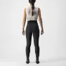 Castelli Sorpasso Ros Dam Tights
