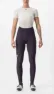 Castelli Sorpasso Ros Dam Tights