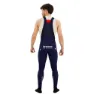 Castelli Sorpasso Ros Soudal Quick-step 2024 Cykelbyxor