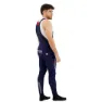 Castelli Sorpasso Ros Soudal Quick-step 2024 Cykelbyxor