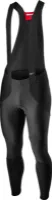 Castelli Sorpasso Ros Wind Cykelbyxor Castelli Sorpasso Ros Wind Cykelbyxor