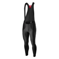 Castelli Sorpasso Ros Wind Cykelbyxor Castelli Sorpasso Ros Wind Cykelbyxor