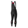 Castelli Sorpasso Ros Wind Cykelbyxor