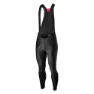Castelli Sorpasso Ros Wind Cykelbyxor