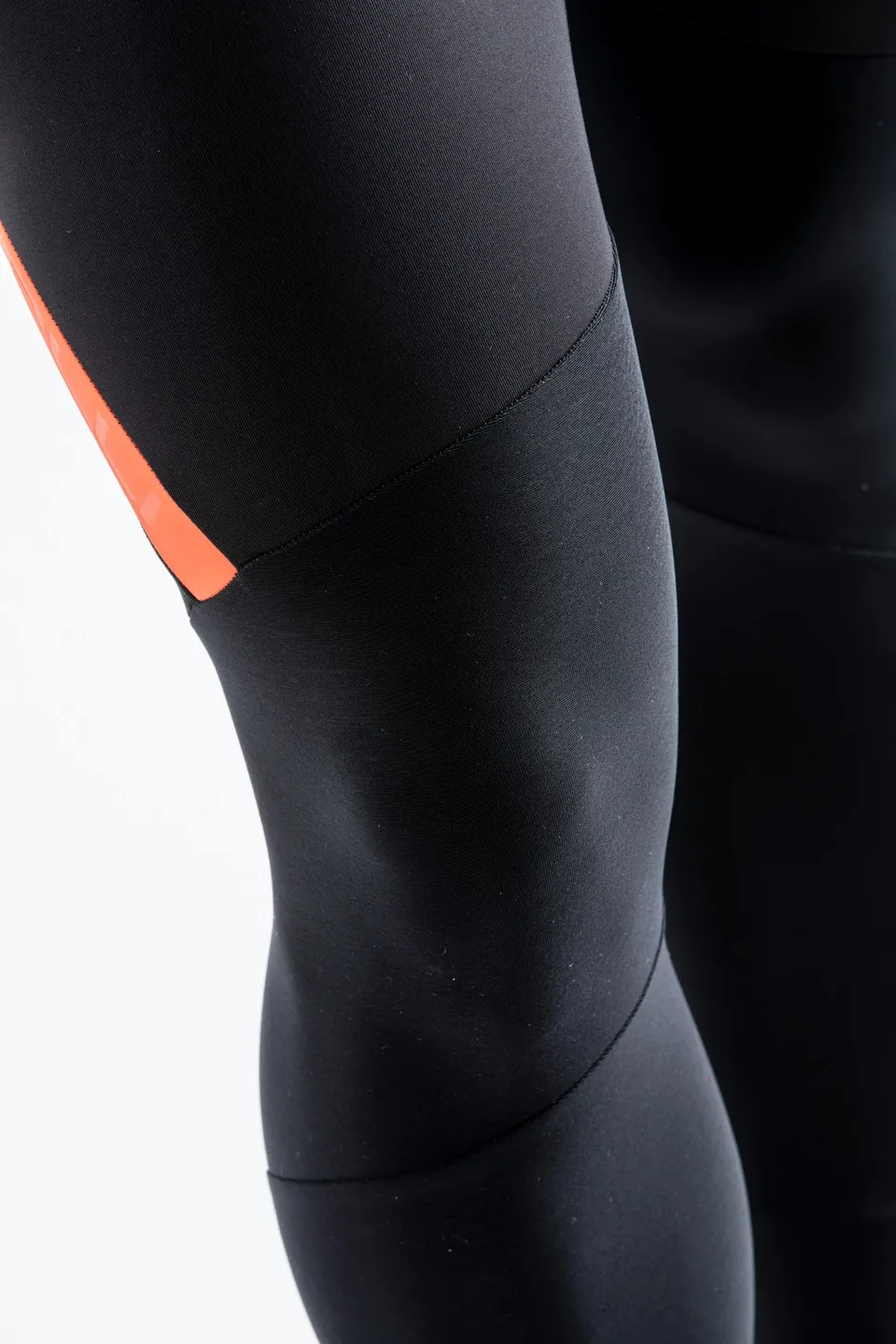 Castelli Sorpasso Ros Wind Cykelbyxor Castelli Sorpasso Ros Wind Cykelbyxor