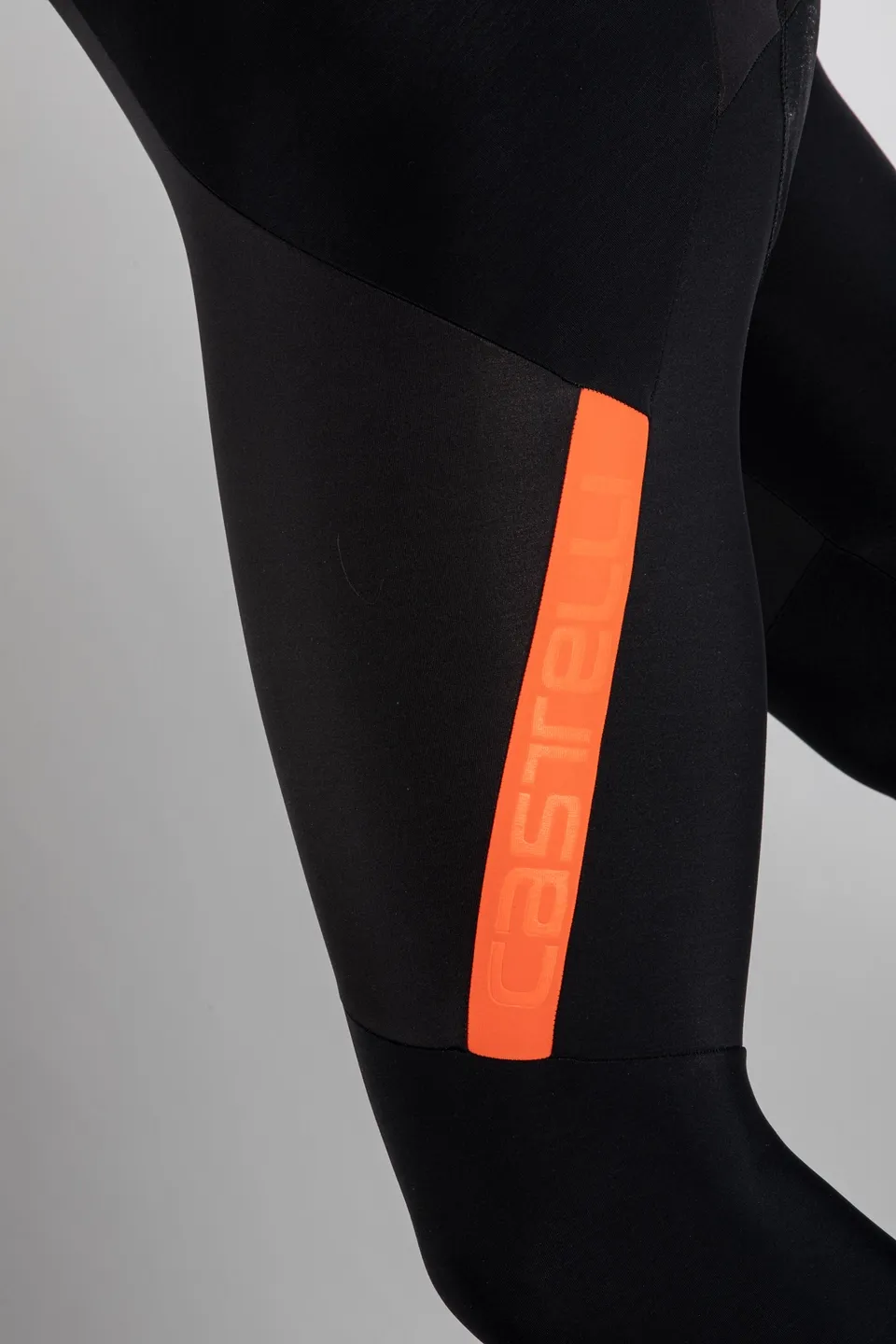 Castelli Sorpasso Ros Wind Cykelbyxor Castelli Sorpasso Ros Wind Cykelbyxor