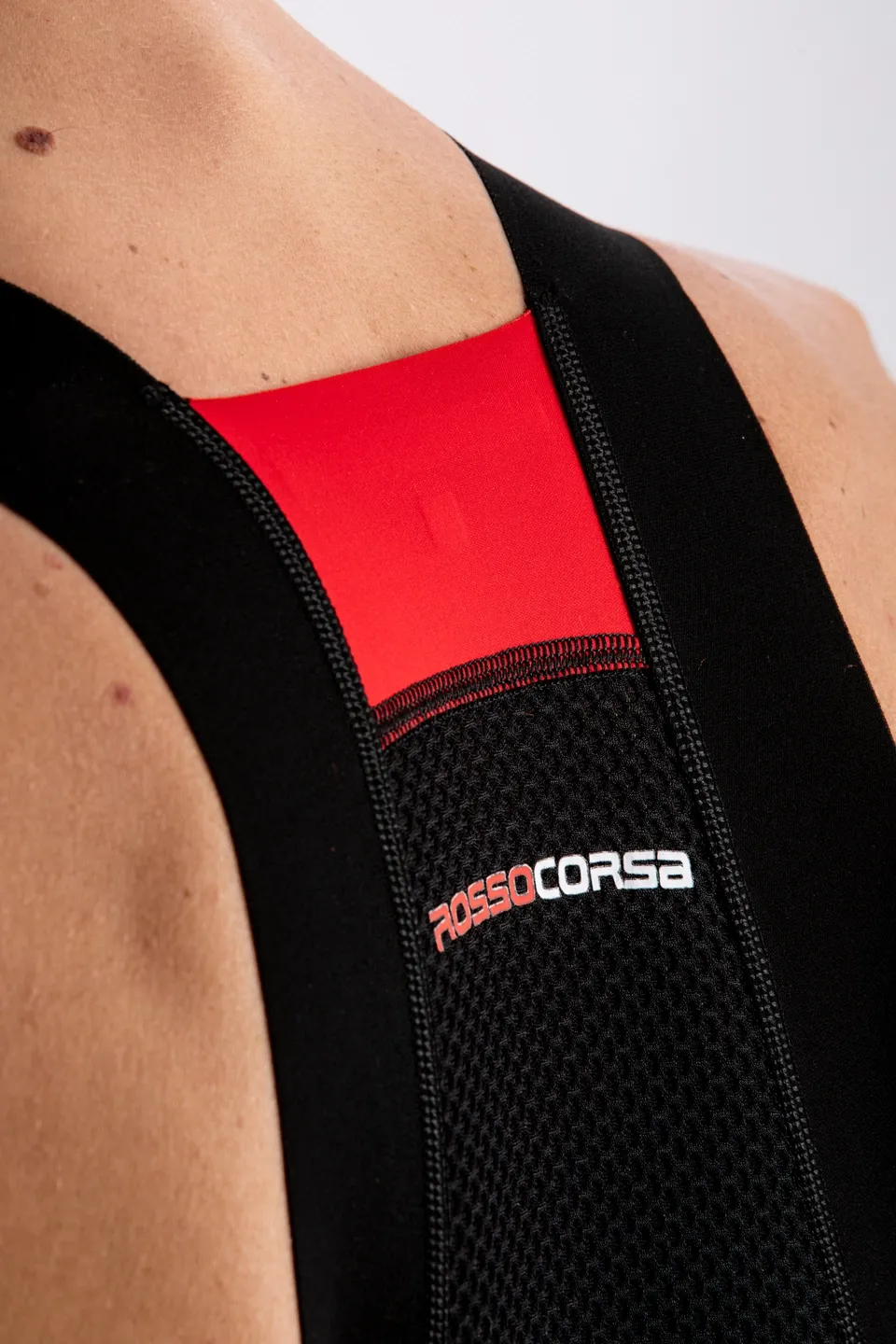 Castelli Sorpasso Ros Wind Cykelbyxor Castelli Sorpasso Ros Wind Cykelbyxor