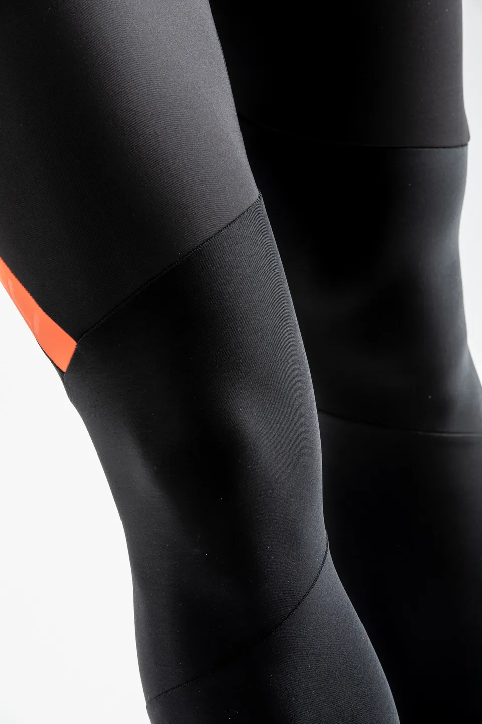 Castelli Sorpasso Ros Wind Cykelbyxor Castelli Sorpasso Ros Wind Cykelbyxor