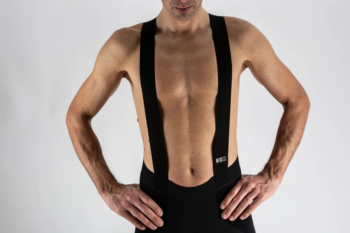 Castelli Sorpasso Ros Wind Cykelbyxor Castelli Sorpasso Ros Wind Cykelbyxor