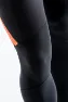 Castelli Sorpasso Ros Wind Cykelbyxor
