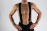 Castelli Sorpasso Ros Wind Cykelbyxor