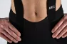 Castelli Sorpasso Ros Wind Cykelbyxor