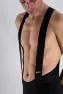 Castelli Sorpasso Ros Wind Cykelbyxor